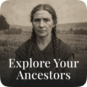 Explore Your Ancestors