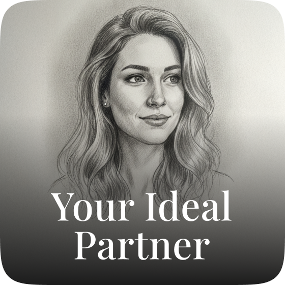 Explore Your Ancestors